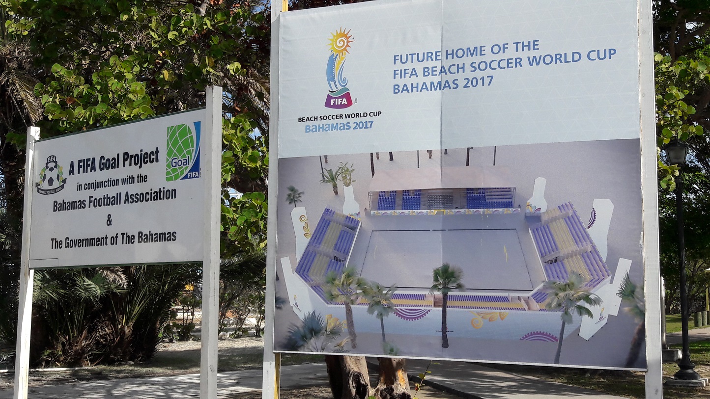 nassau_fifa.jpg