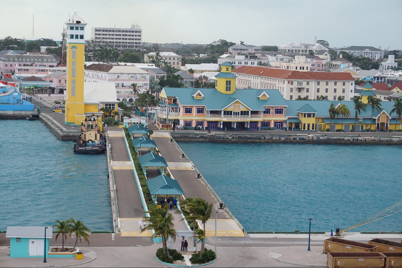 nassau2.jpg