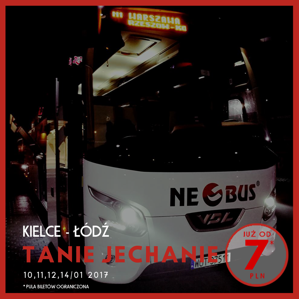 Neobus 7 PLN.png