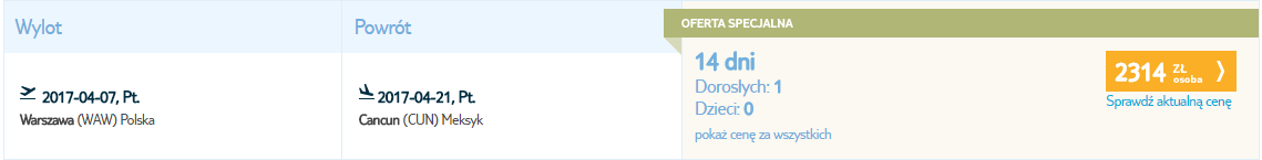 tui.PNG