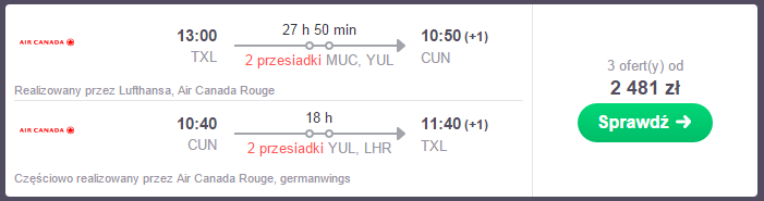 TXL-CUN.PNG