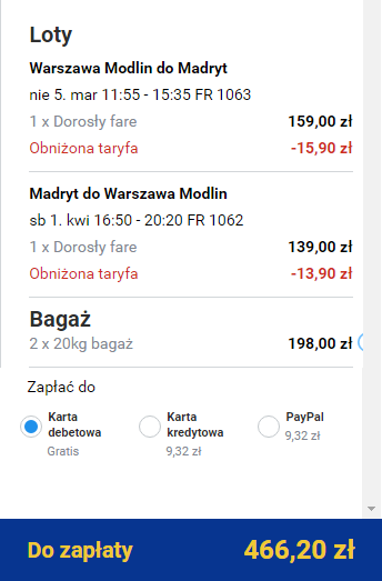 WMI-MAD.PNG