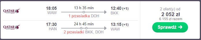 WAW-BKK-HAN-WAW.PNG