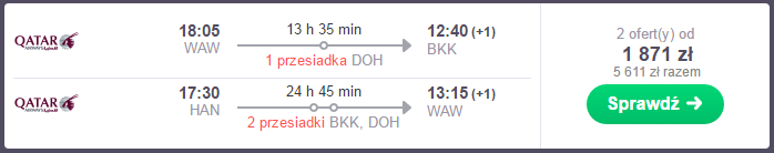BKKK-HAN.PNG