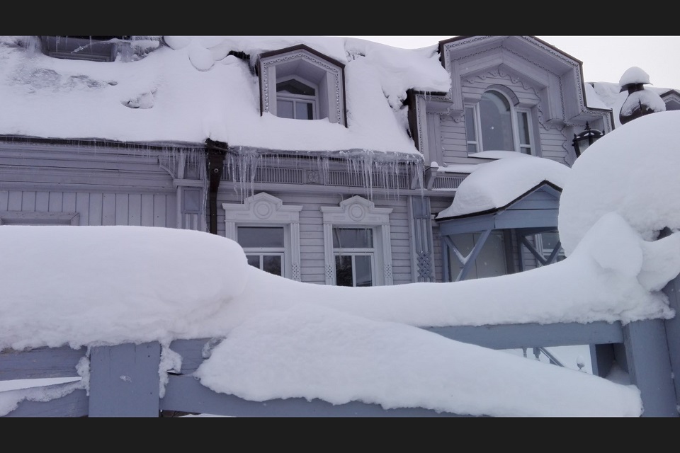 tobolsk 12.jpg