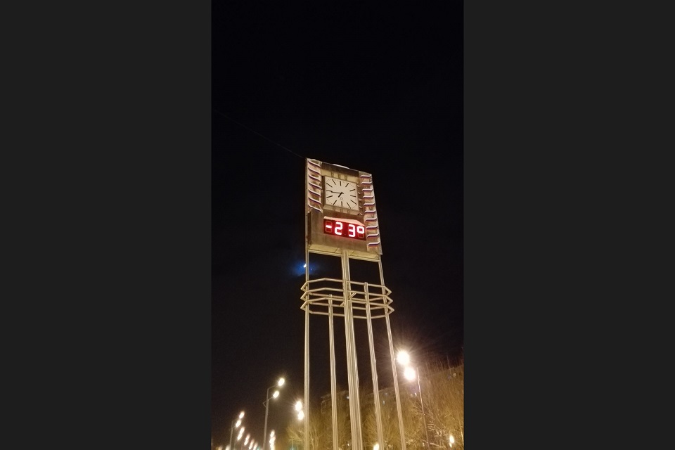 tobolsk 13.jpg