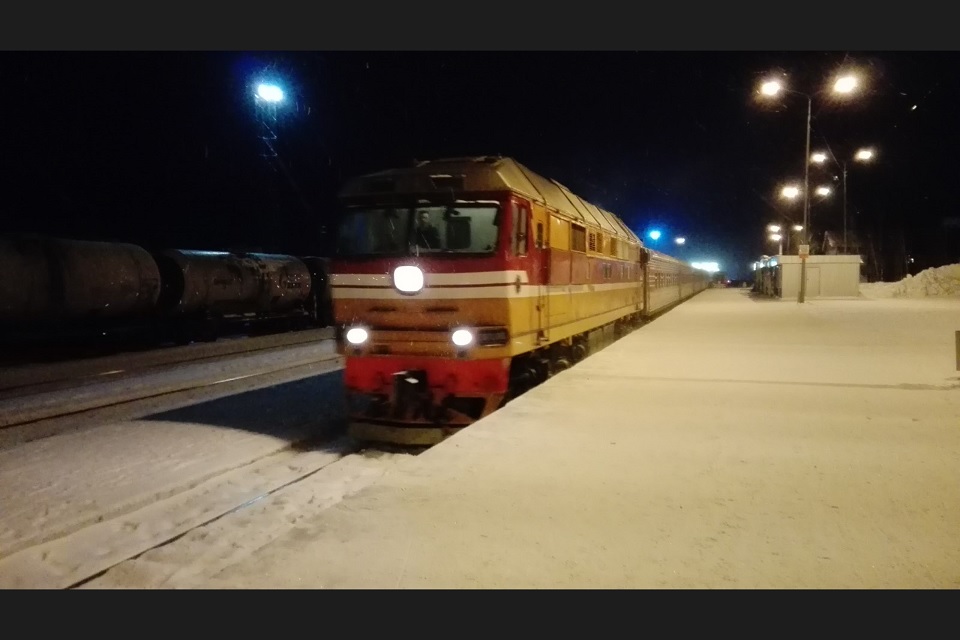 tobolsk 14.jpg