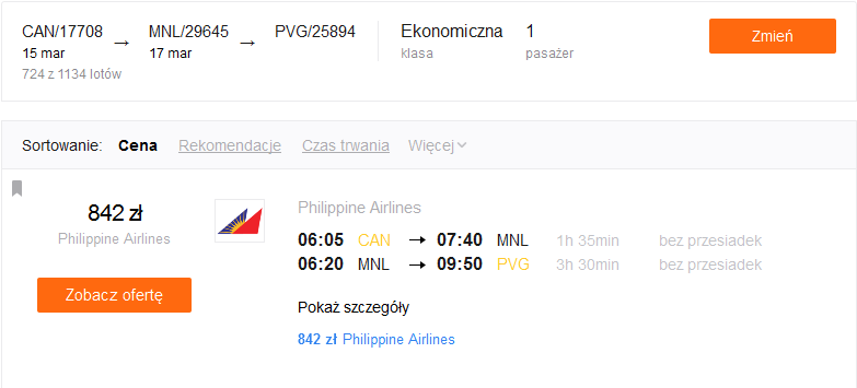screenshot-www kayak pl 2017-01-09 20-36-56.png