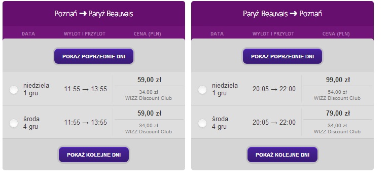 Bez tytułu.jpg