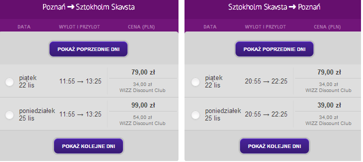 Bez tytułu1.png