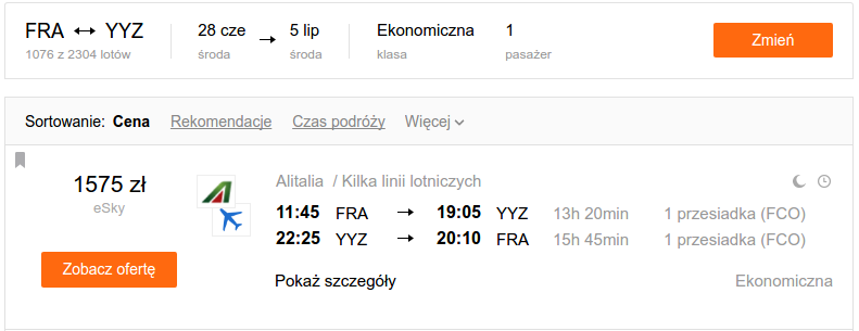 fra_yyz.png