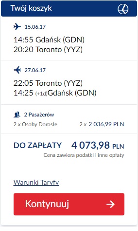 yyz.jpg