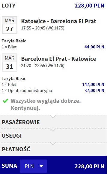 barca.jpg