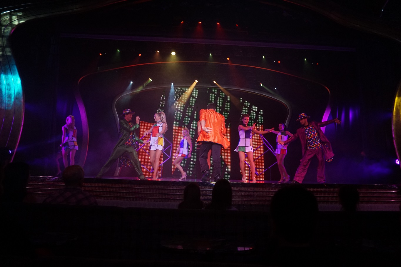 show1.jpg