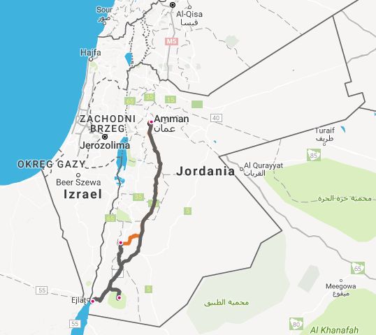 jordania.JPG