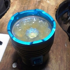 imgcache0.5975685.jpg
