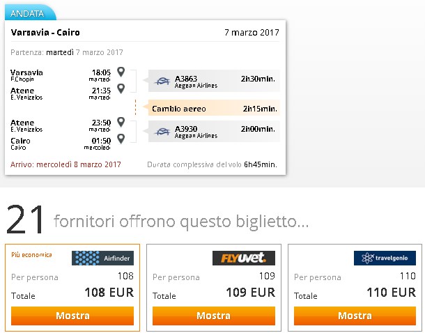 Screenshot 2017-01-10 13-02-58.jpg