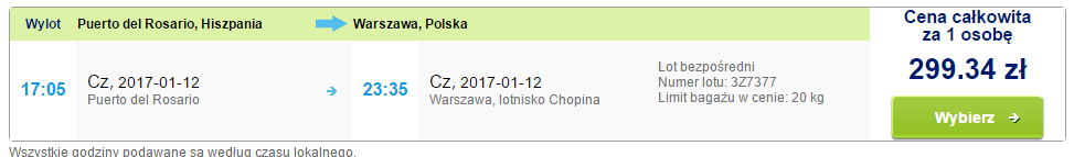 FUEWAW.png