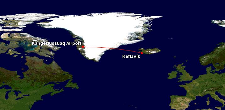 KEF-SFJ-mapa.jpg