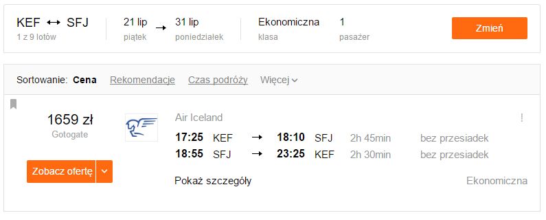 KEF-SFJ-bilet.jpg