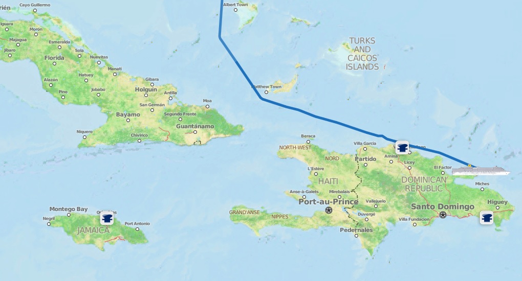 mapka.jpg