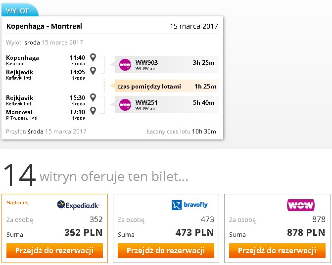 Screenshot 2017-01-10 15-39-15.jpg