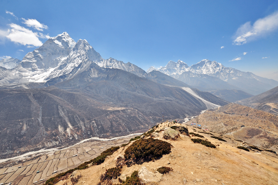 DSC_4685N1.jpg