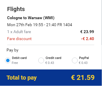 CGN-WMI.PNG