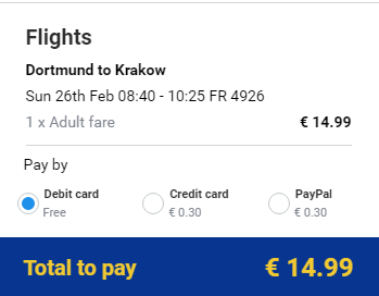 DTM-KRK.PNG
