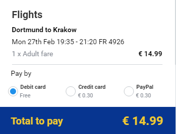 DTM-KRK2.PNG