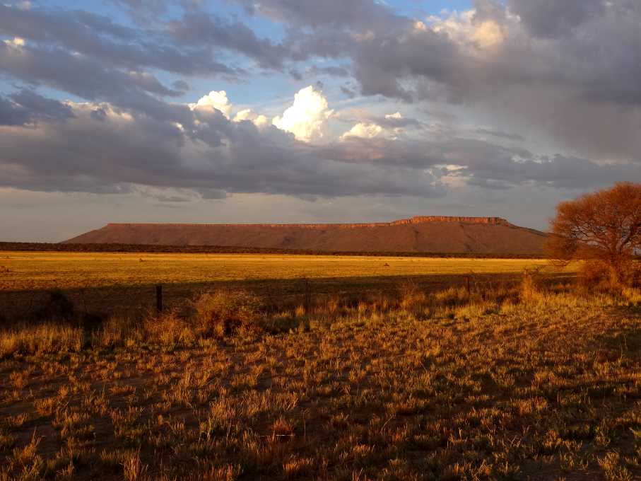 18 Waterberg.jpg