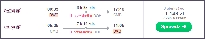 DWC-CMB.PNG
