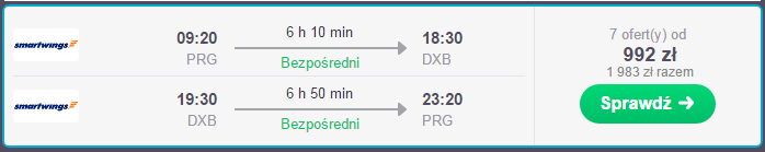 PRG-DXB.PNG
