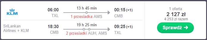 TXL-CMB.PNG