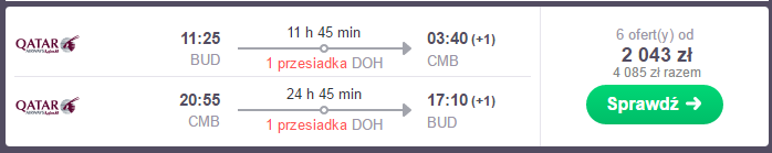 BUD-CMB.PNG