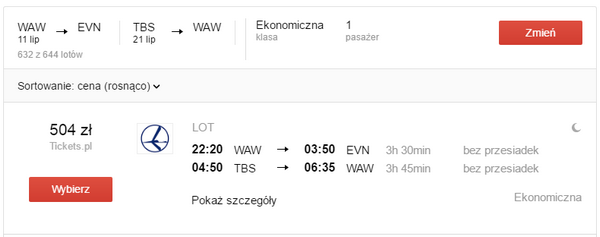 evn+tbs.png