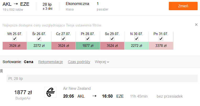 akl-eze.PNG