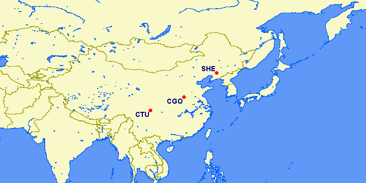 map (1).gif