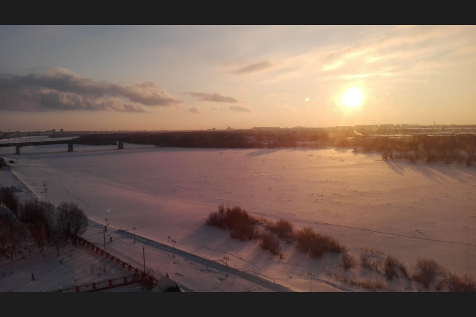 Omsk 2.jpg