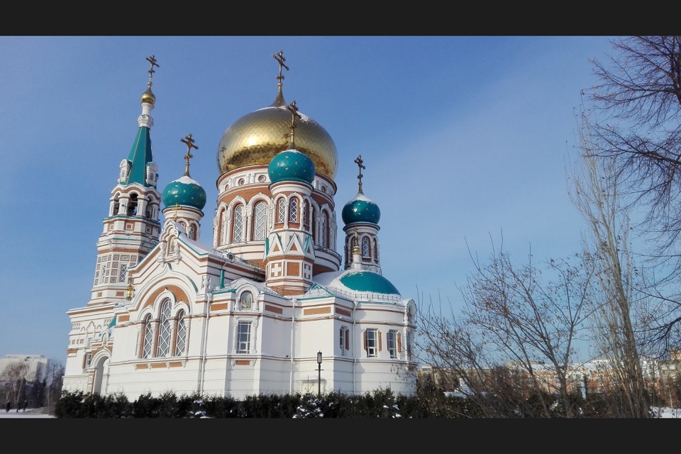 Omsk 3.jpg