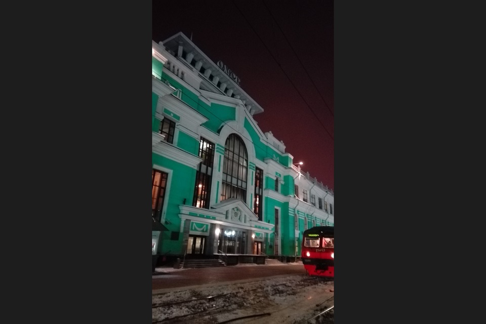 Omsk 5.jpg