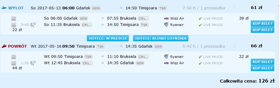 Timisoara.JPG