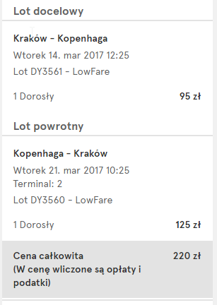 2017-01-10 22_53_00-Loty do Kopenhaga z Kraków lot powrotny _ Norwegian – Opera.png