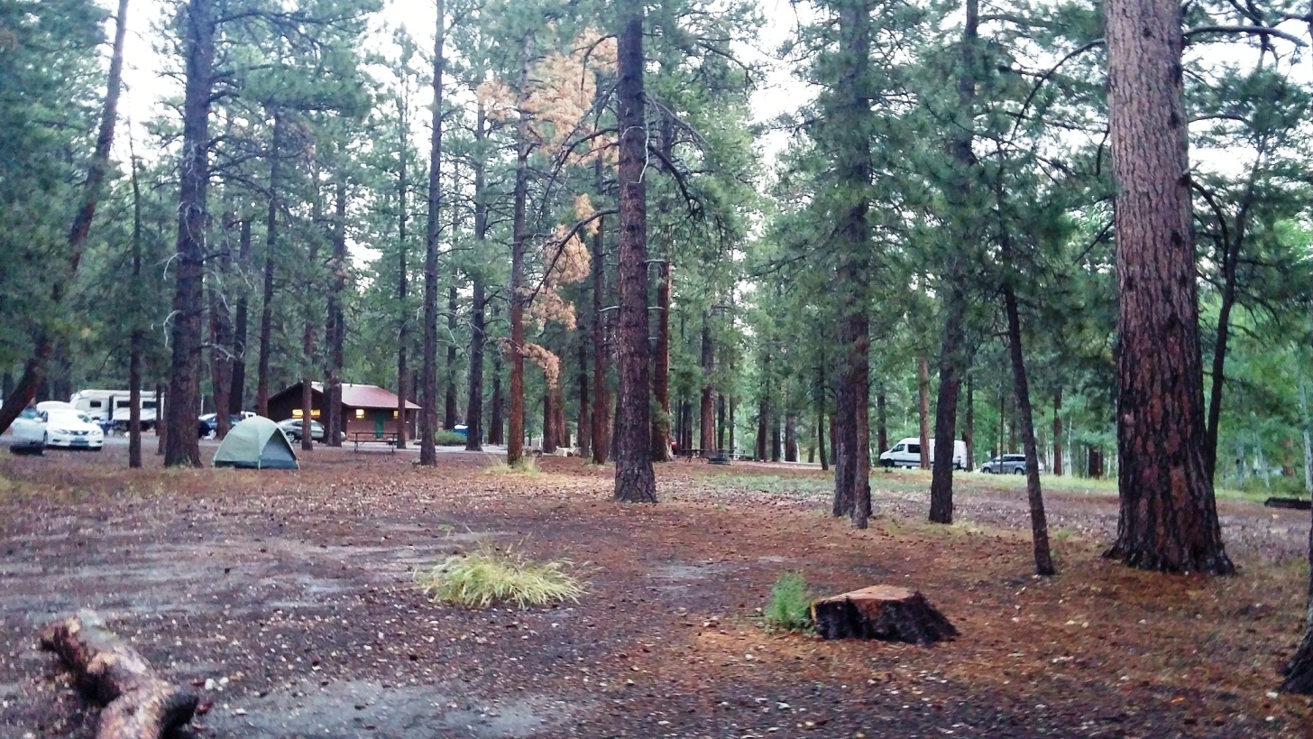 20160818_185423_HDR.jpg