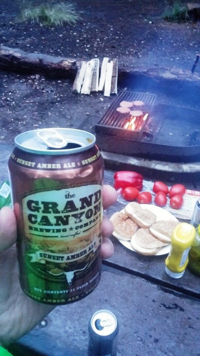 20160818_191010_HDR.jpg