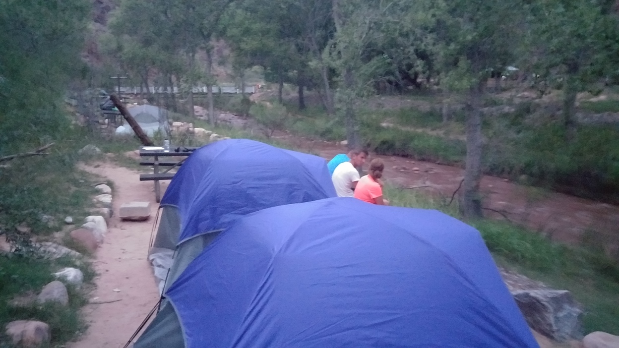 20160819_192550_HDR.jpg