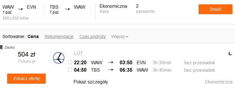 waw-evn,tbs-waw.png