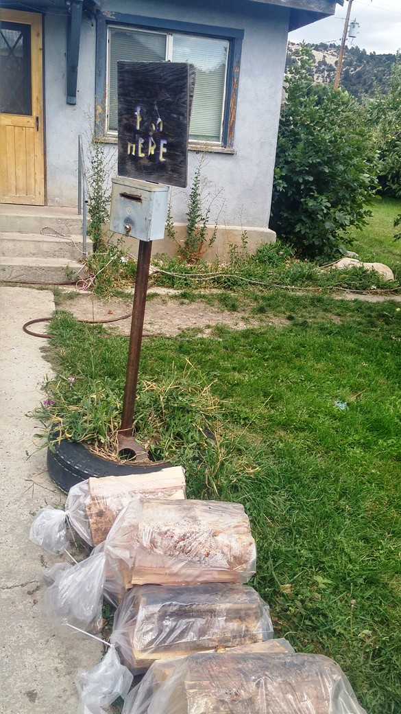 20160821_152746_HDR.jpg
