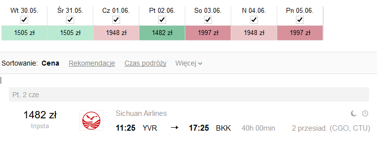 yvr-bkk.PNG