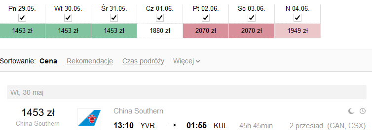 yvr-kul.PNG